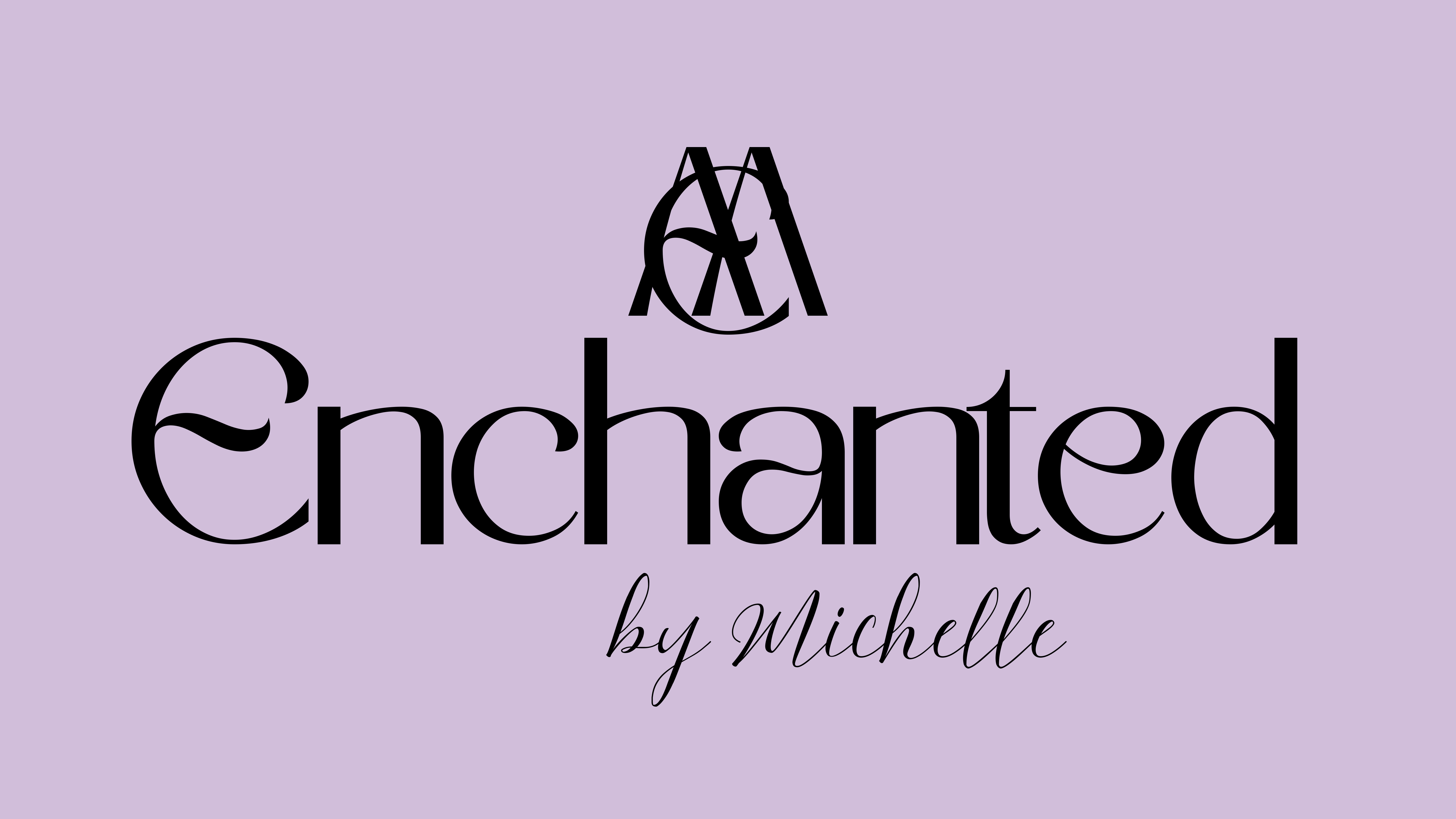 Enchanted by Michelle